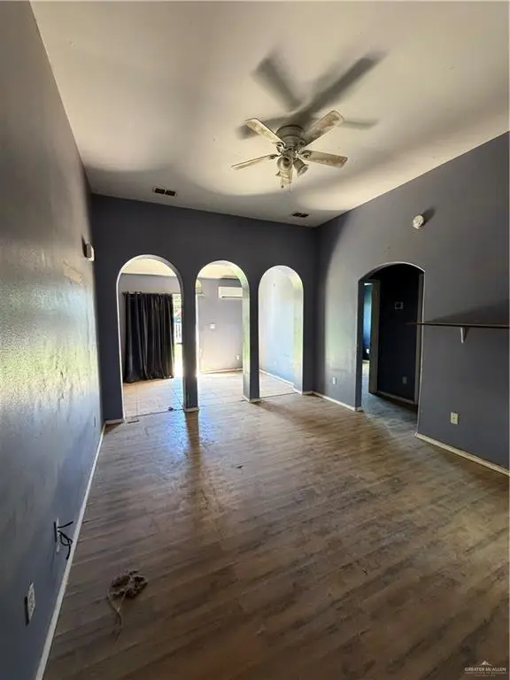 504 Bahama Street, Weslaco, TX 78596 - #3