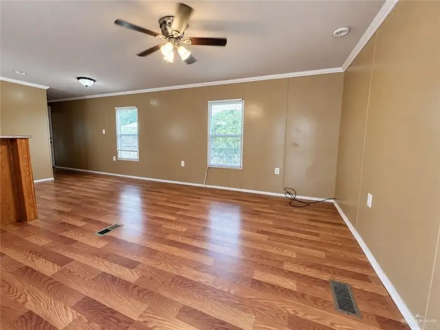 1525 Meadow Drive, Weslaco, TX 78599 - #3