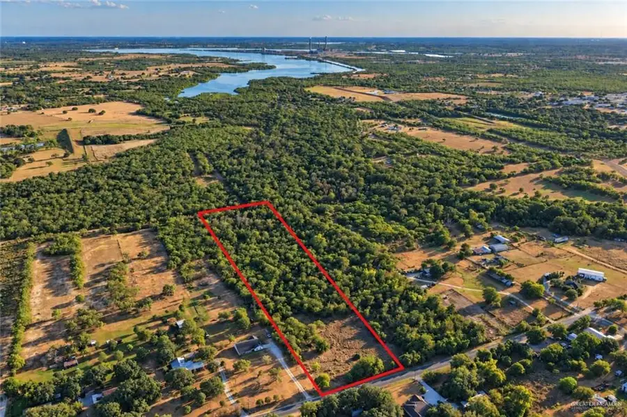 10750 Cooksey Road, San Antonio East, TX 78101 - #2