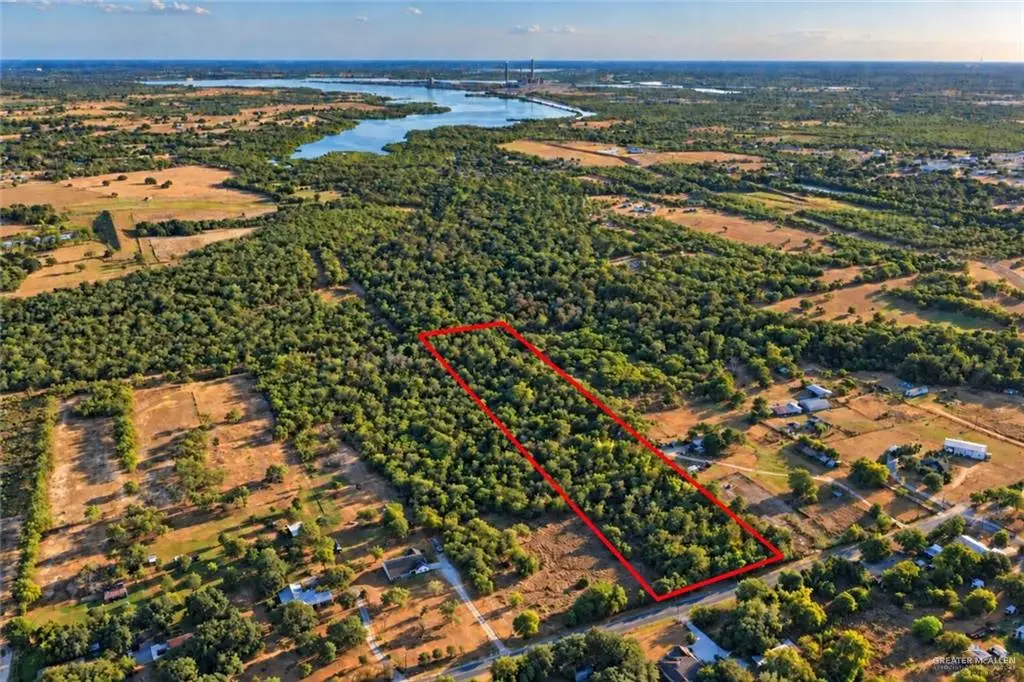 10770 Cooksey Road, San Antonio East, TX 78101 - #1