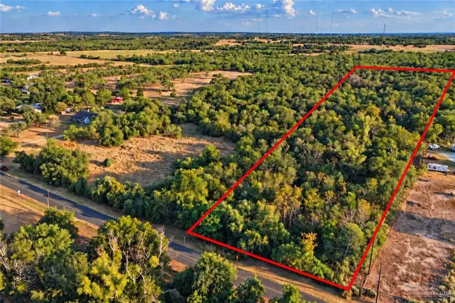 10770 Cooksey Road, San Antonio East, TX 78101 - #3