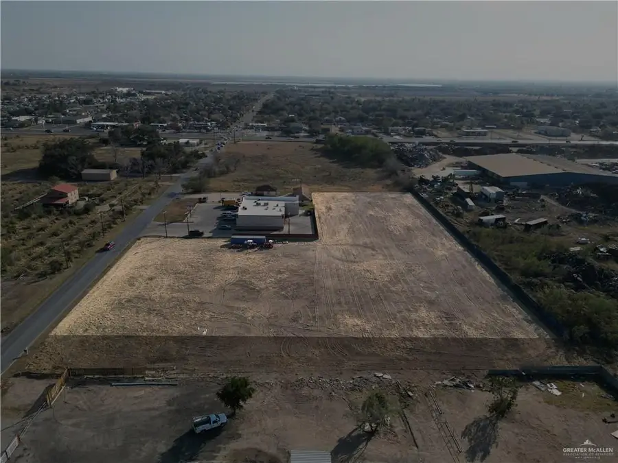 0000 Hutto Road, Donna, TX 78537 - #2