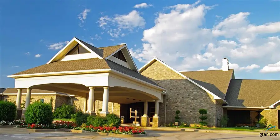 1727 Pineview Lane, Hideaway, TX 75771 - #3