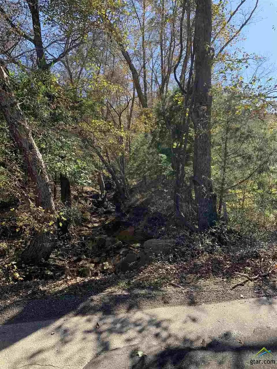 TBD CR 472 & I20, Lindale, TX 75771 - Image #1