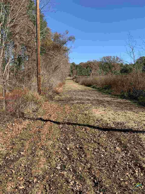 TBD CR 463 & I20, Lindale, TX 75771