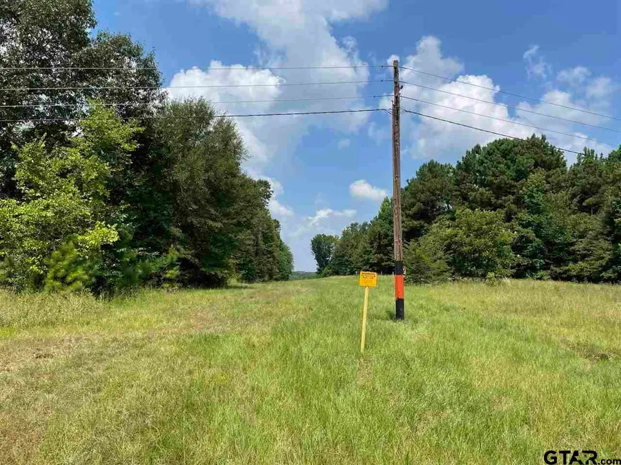 000 Locker plant Road, Gladewater, TX 75647 - Image #3