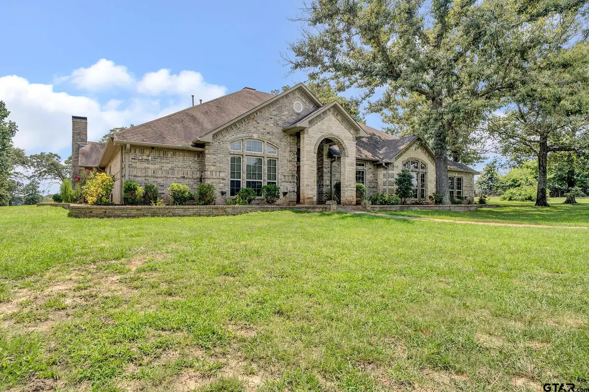 13521 FM 16 W., Lindale, TX 75771 - Image #1