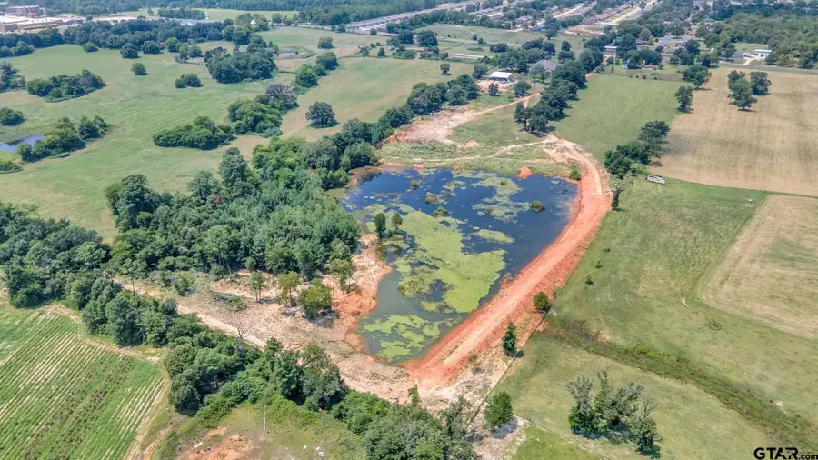 13521 FM 16 W., Lindale, TX 75771 - Image #3