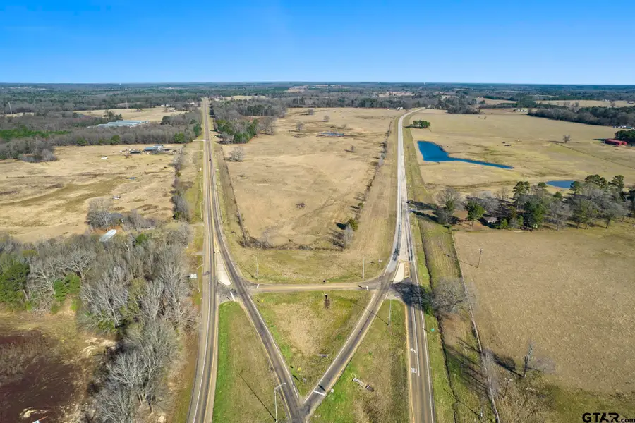 TBD Hwy 338, Naples, TX 75568 - Image #2