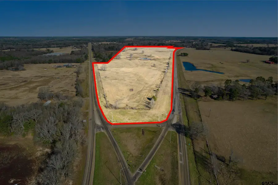 TBD Hwy 338, Naples, TX 75568 - Image #3