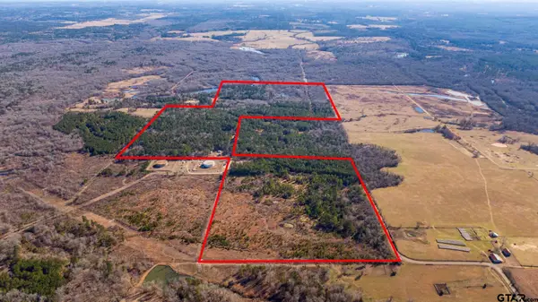 ACR 338, Neches, TX 75779