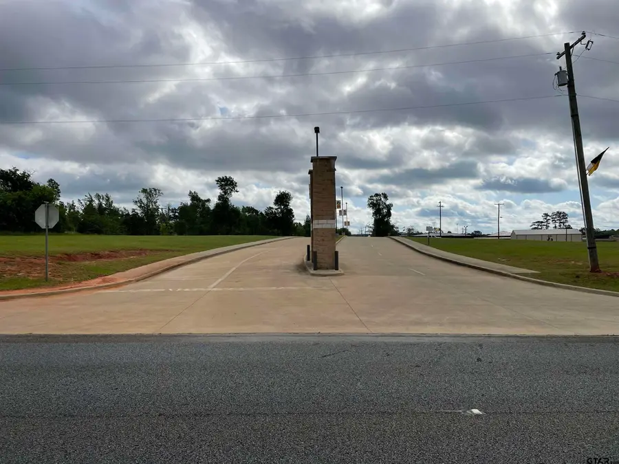 TBD Live Oak Lot 12, Alto, TX 75925 - #2