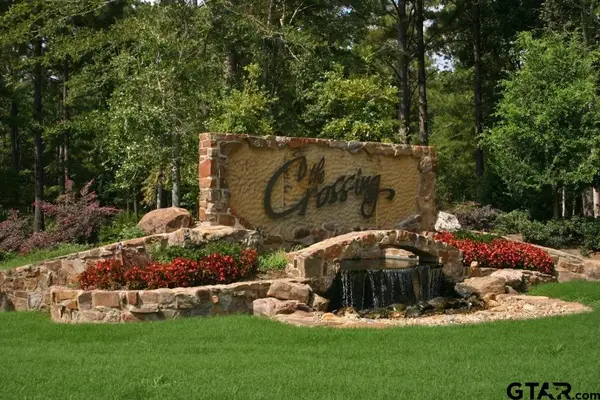 2913 NORTHLAKE COVE, Tyler, TX 75703