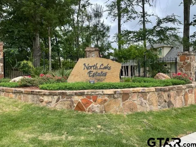 2913 NORTHLAKE COVE, Tyler, TX 75703 - #3