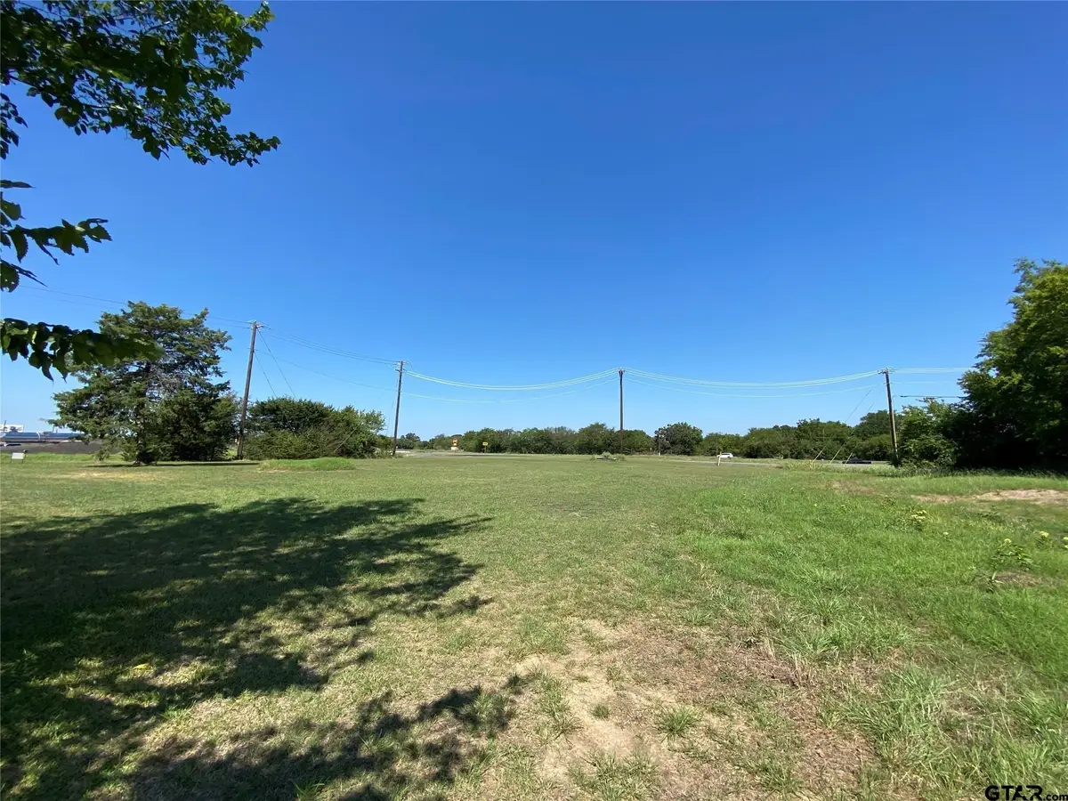 4ac Interstate 30, Sulphur Springs, TX 75482 - #1