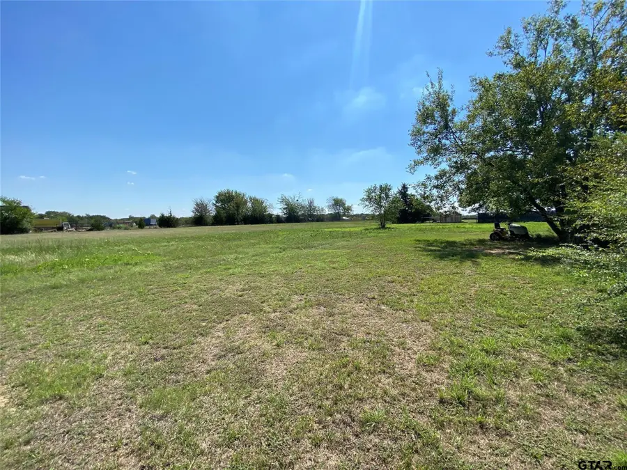 4ac Interstate 30, Sulphur Springs, TX 75482 - #2