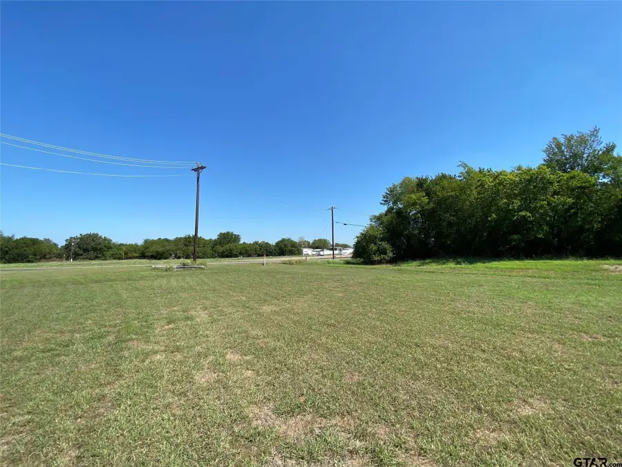4ac Interstate 30, Sulphur Springs, TX 75482 - #3