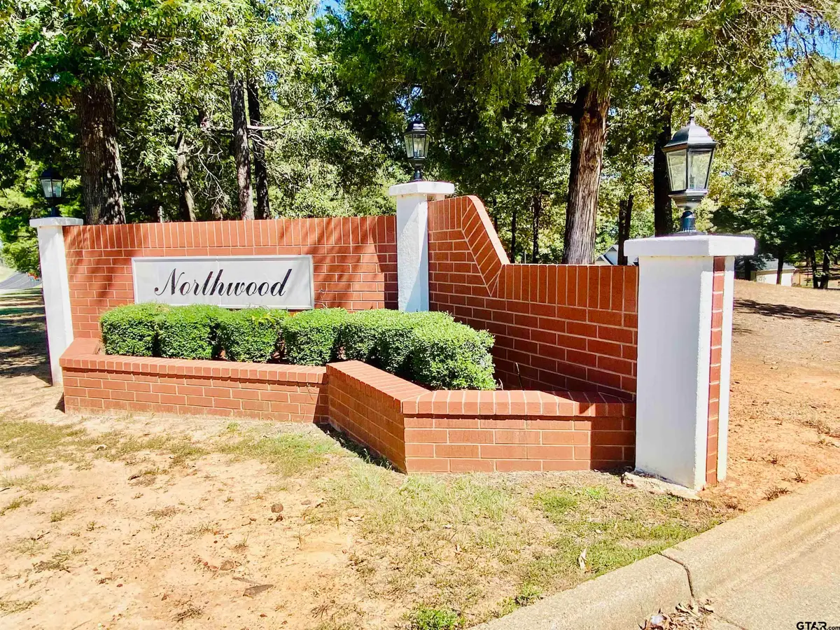 Lot 21 Leisure Ln, Frankston, TX 75763 - Image #1