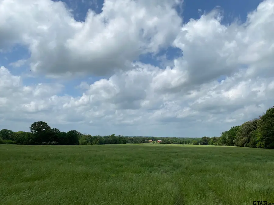 3402 I-20 North, Van, TX 75790 - Image #2