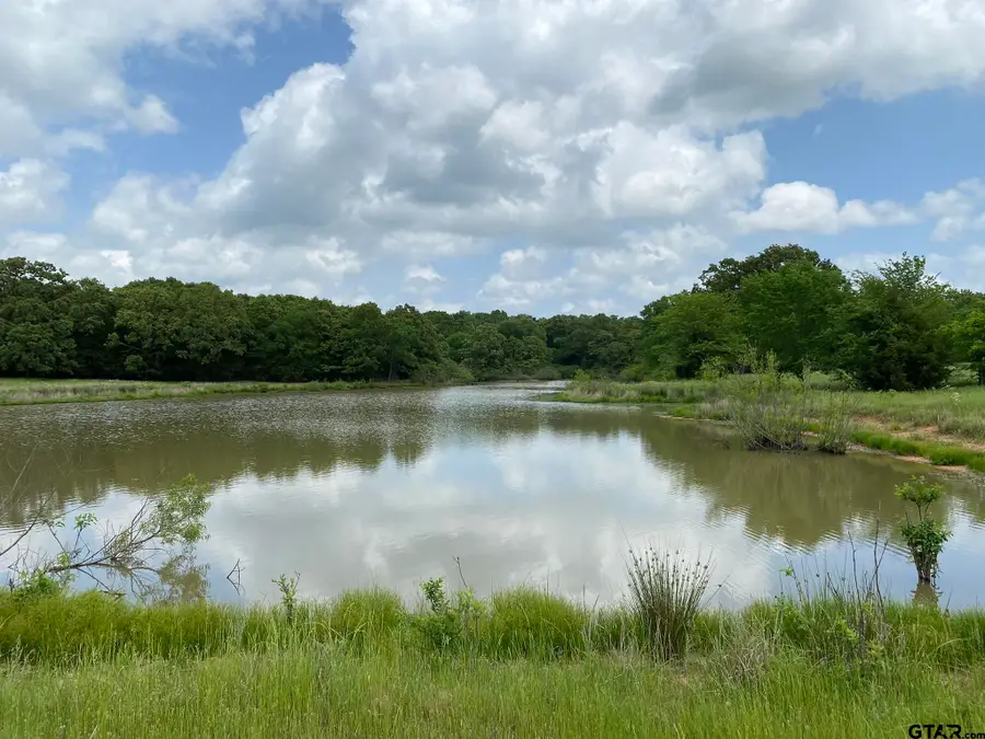 3402 I-20 North, Van, TX 75790 - Image #3