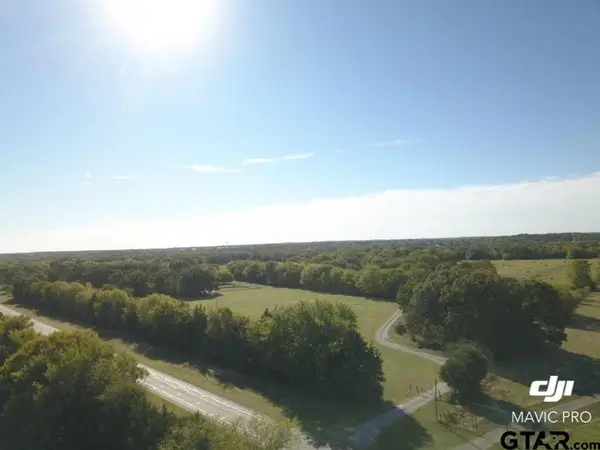 TBD E HWY 67, Mt Vernon, TX 75457