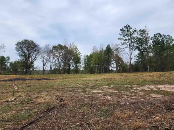 LOT 5 - TBD NE Cr 363, Winona,  75792
