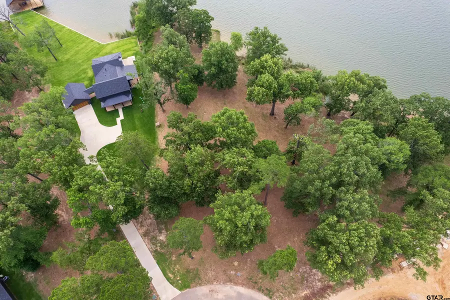 Lot 6 Eagle's Nest Circle, Mount Vernon, TX 75457 - #3