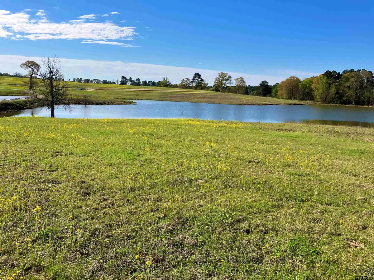 Lot 49 White Oak Creek Ranch, Big Sandy, TX 75755 - #1