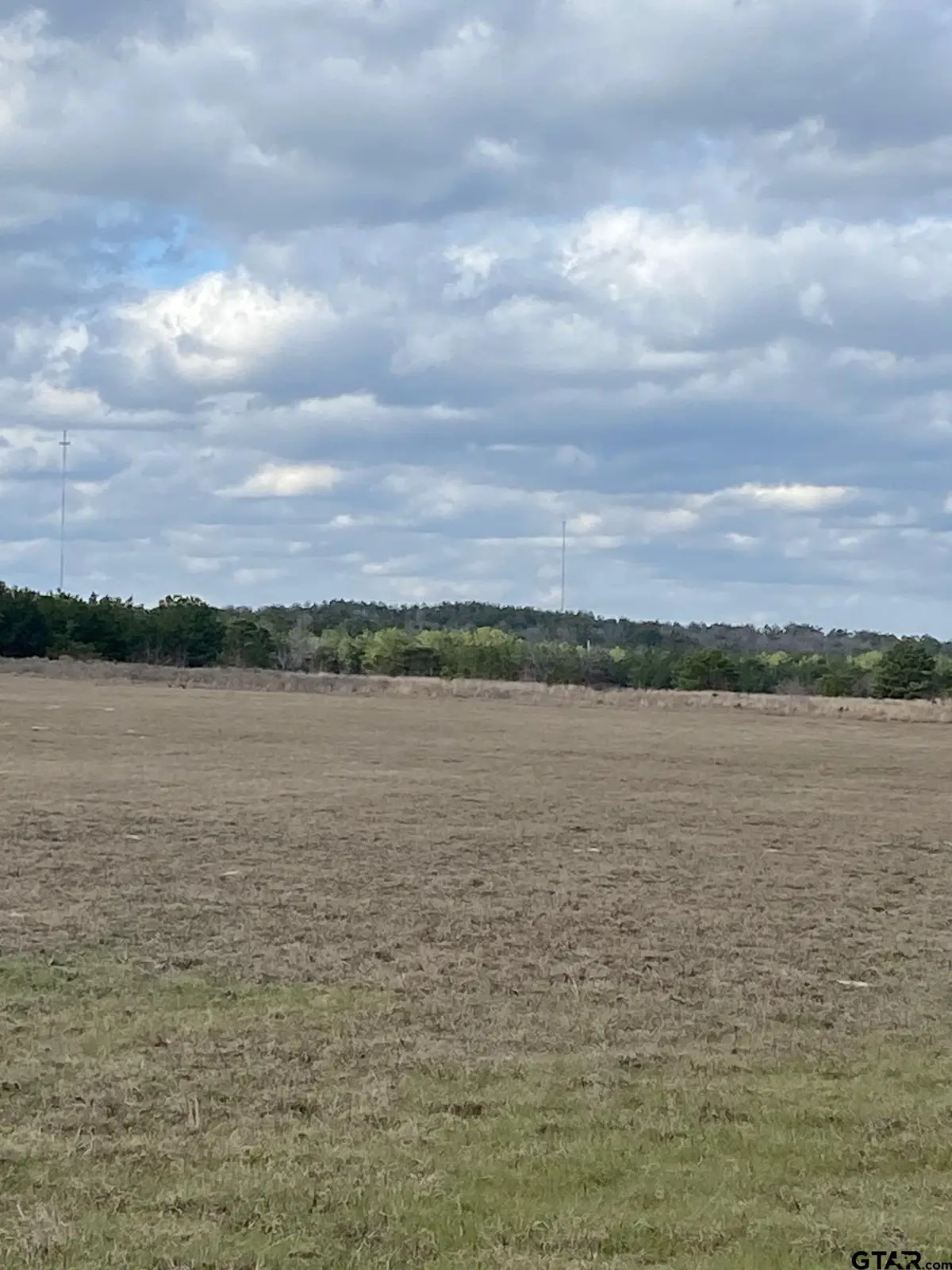 CR 437, Lindale, TX 75771 - #1