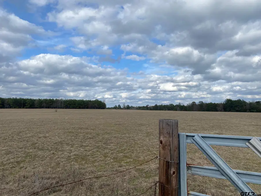 CR 437, Lindale, TX 75771 - #2