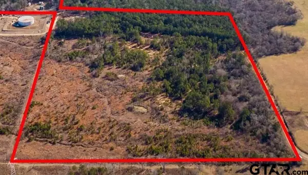 ACR 338, Neches, TX 75779