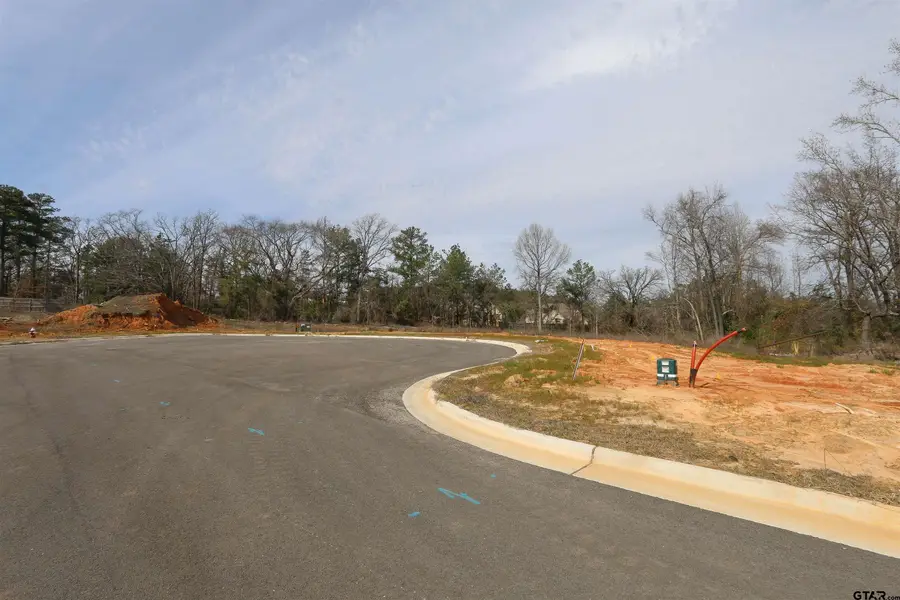 14276 Aliyah Court, Tyler, TX 75703 - Image #2