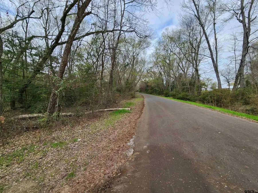 24283 FM 1253, Mineola, TX 75773 - Image #3