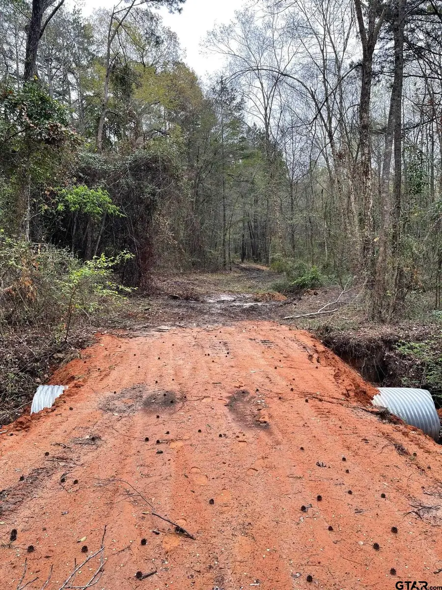 5152 Shiloh Ridge, Tyler, TX 75703 - #2