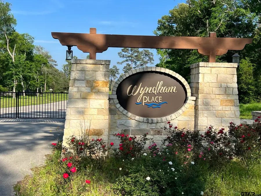 20621 Wycliff, Chandler, TX 75758 - Image #2