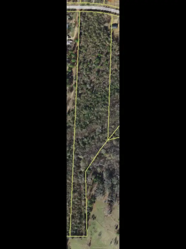 TBD CR 471, Tyler, TX 75706