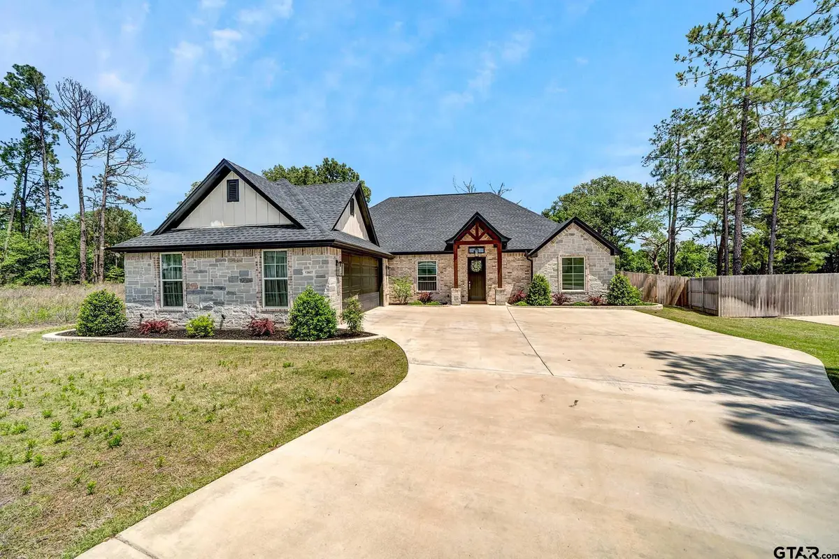 13937 Magnolia Grove, Lindale, TX 75771 - #1