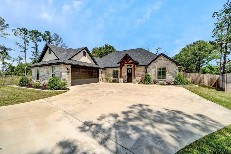 13937 Magnolia Grove, Lindale, TX 75771 - #3