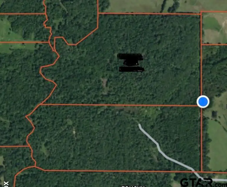 3825 FM 2064N, Troup, TX 75789 - Image #2