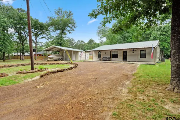 326 Ella Lane, Bullard, TX 75757
