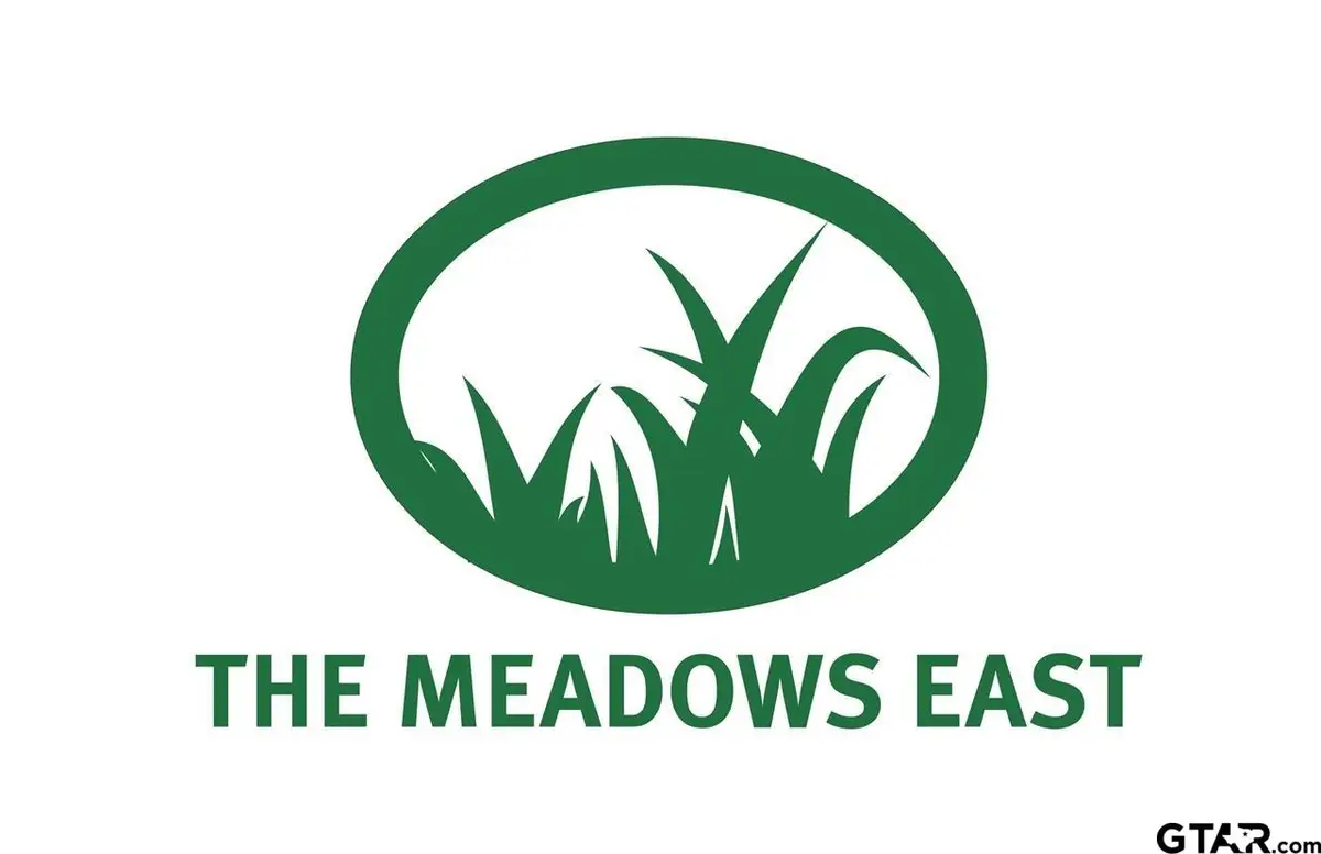 266 Kaul Ln, Bullard, TX 75757 - #1