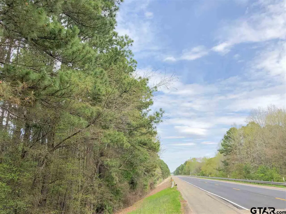 0 Hwy 67, Redwater, TX 75573 - Image #1