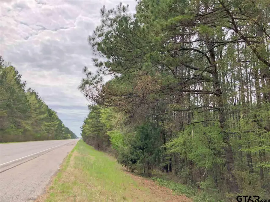 0 Hwy 67, Redwater, TX 75573 - Image #3