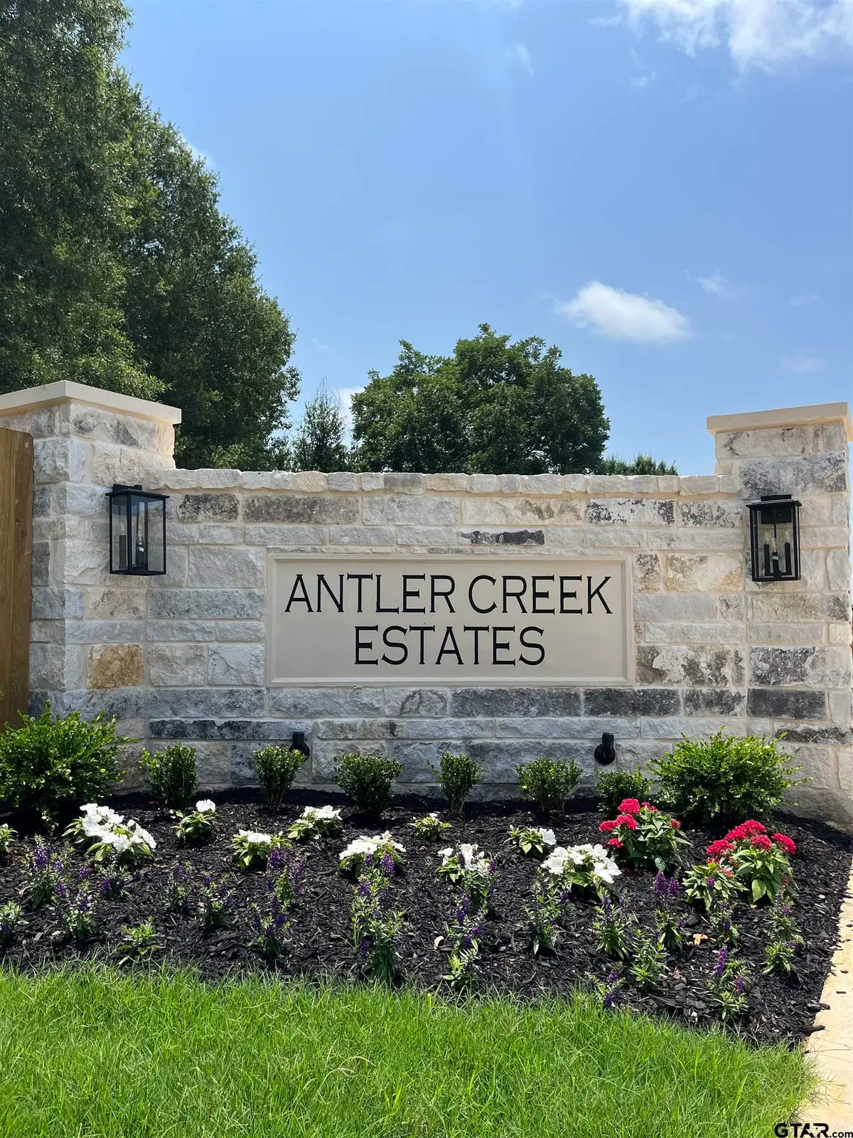 20249 Raleigh Circle, Bullard, TX 75757 - #1