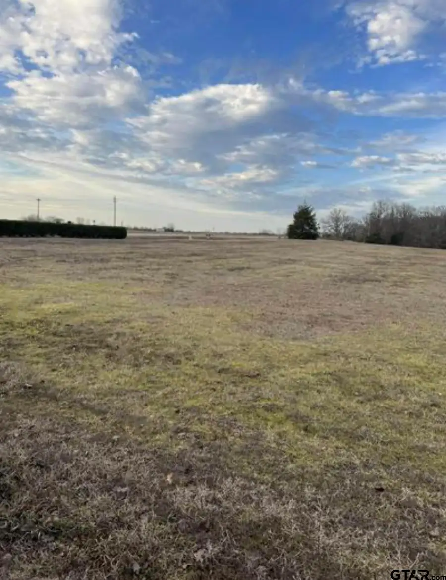 4215 TBD County road, Mount Pleasant, TX 75455 - Image #3