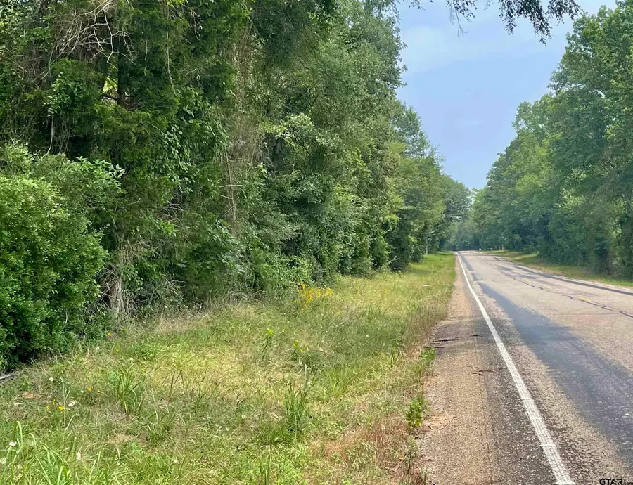 TBD FM 1519, Pittsburg, TX 75686 - #2