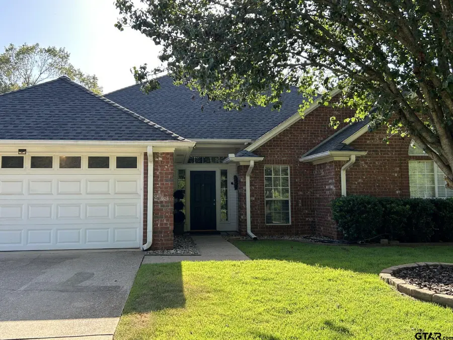 706 Maji, Whitehouse, TX 75791 - Image #2