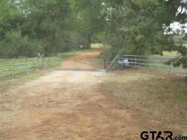 0000 FM 782, Henderson, TX 75654