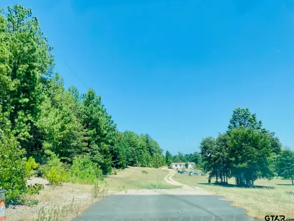 13701 N US Hwy 79, Palestine, TX 75801