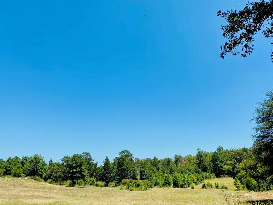 13701 N US Hwy 79, Palestine, TX 75801 - Image #3